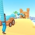 捡炮弹竞赛v1.0.0