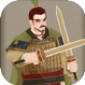 亲临三国v1.002