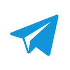 科学浏览器v9.9.9
