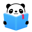 笔趣搜书v3.2.3