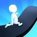 柔性道路v1.0.1