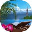 逃离斐济别墅v1.0.0
