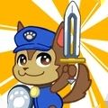 汪汪队出击v1.0.1
