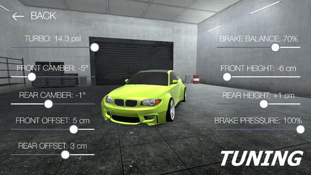 漂移都市3v1.2