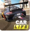汽车人生开放世界v0.7