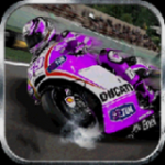 极限摩托赛车手v1.0