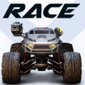 越野卡车竞速挑战v1.0.52