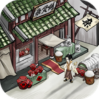 江南杂货铺v1.1.114