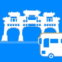 肇庆出行v1.0.5