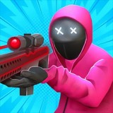 风云射手v1.0
