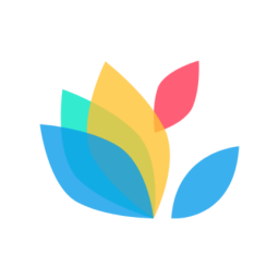 屏保壁纸v1.1.5