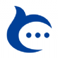 野湾v1.5.0