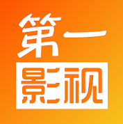 第一影视v3.21.814
