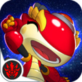 斗龙战士之星印罗盘v1.6.7