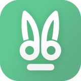 兔兔阅读v1.0.8