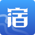 智能宿迁v2.1.7