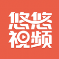 悠悠视频v3.29.02