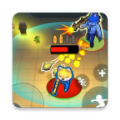 最强逃跑计划v1.0.1