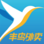 丰鸟外卖v1.10.0