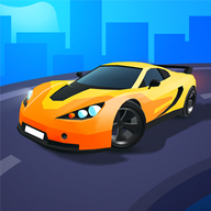 飞车大师v1.0.2