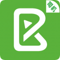 奔奔城际司机v5.6.4.3