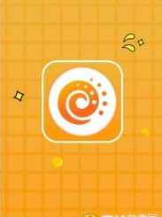 星空图库v1.0.0