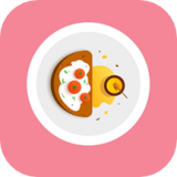 开间小店之美食菜谱v1.4.5