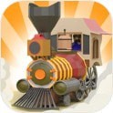 火车冲刺v1.1