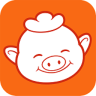 八戒八戒视频v1.0.2