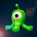 生命模拟器v0.0.5