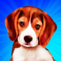 狗狗的冒险生活v1.0.4