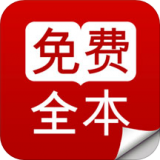 蜜淘小说v1.3.1