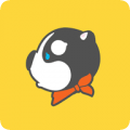 错题狗v1.0.1