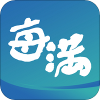 每满新闻v2.1.1