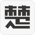 楚八街v1.0
