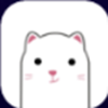 追剧喵v1.8.1