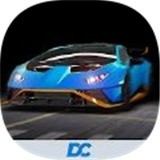 驾驶俱乐部v0.1