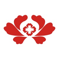 健康洛阳v1.0.0