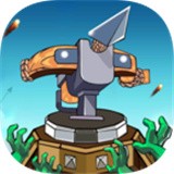 僵尸精英防御v1.1.95