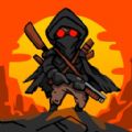 苏夫朋克v1.2.0