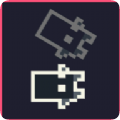 超级梦魇v1.6