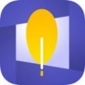 亲亲小说v1.0.23