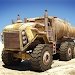 4x4越野卡车v1.0
