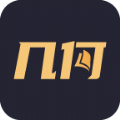 几何小说v1.0.3