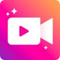 FILMIGOv5.0.24 cn
