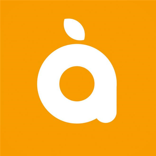辛巴影院v6.5.5