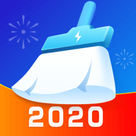 即刻清理管家v1.0.1