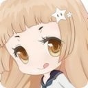 嘿漫漫画v1.0.0
