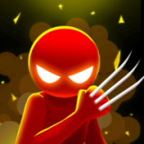 火柴人放逐英雄v1.06