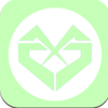 康美门店端v1.0.0
